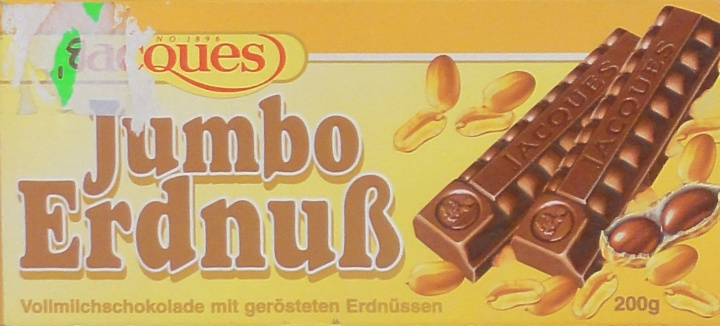 Jacques Jumbo Erdnuss.jpg